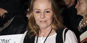 Se aisla para estar zen