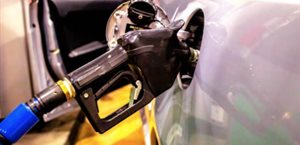 Guerra prolongada con Irán provocaría grave escasez de combustible