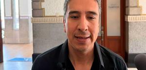 Descartan encubrir la muerte de joven