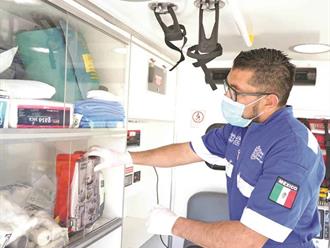 Alertan por carreteras letales