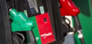 Sheinbaum va por segundo acuerdo con gasolineros