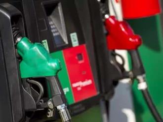 Sheinbaum va por segundo acuerdo con gasolineros