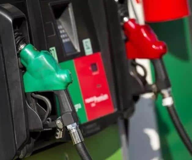 Sheinbaum va por segundo acuerdo con gasolineros