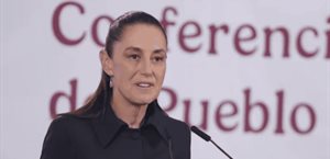 Anuncian a Héctor Alonso Romero como nuevo titular de Aduanas