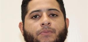 Hombre cae con cinco indocumentados tras persecución del DPS