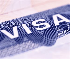 Estados Unidos amplía revisión de redes sociales para solicitantes de visa