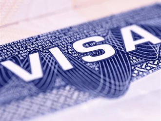 Estados Unidos amplía revisión de redes sociales para solicitantes de visa