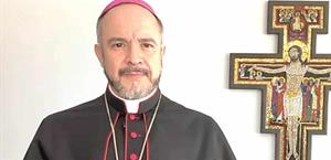 Exhortan a construir la paz desde lo cotidiano