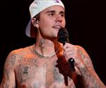 ¿Regresa Justin Bieber a los escenarios?
