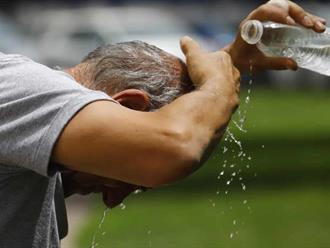Exposición al sol eleva emergencias médicas