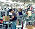¿Consideras que el cierre de maquiladoras en la región ha ido afectando el movimiento económico de las ciudades?