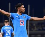 Chivas y Cruz Azul, a un paso de sellar su boleto a la Liguilla