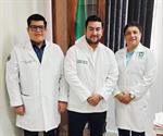 Refuerzan plantilla médica en hospital de San Fernando
