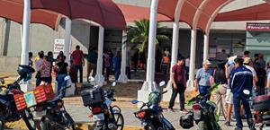 Descuentos de hasta un 50% en control vehicular