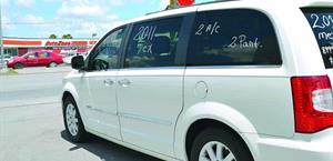 Importadores en jaque  ante reforma aduanera