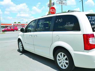 Importadores en jaque  ante reforma aduanera