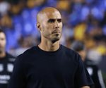 Tigres renueva a Guido Pizarro como su entrenador