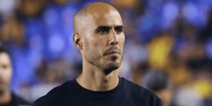 Tigres renueva a Guido Pizarro como su entrenador