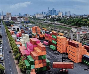 México, EU y 21 países de la OMC eliminan aranceles digitales