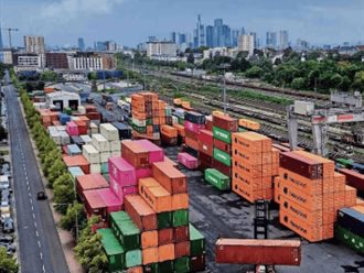 México, EU y 21 países de la OMC eliminan aranceles digitales