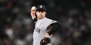 Triunfa Yanquis en la Costa Oeste