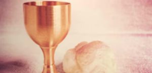 ¿Cuál es el significado del Jueves Santo?