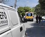 Muere arrollado en la Valle Alto Muere arrollado en la Valle Alto