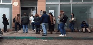 Fonacot suma más de 2 millones de beneficiados