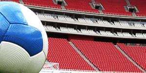 Necaxa a imponerse como local ante el Mazatlán