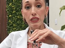 Golpe de calor: detecta señales, hidrátate y evita el sol intenso