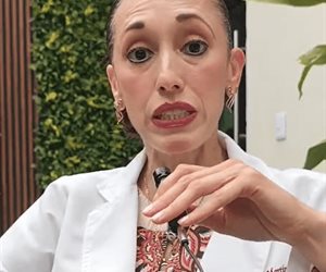 Golpe de calor: detecta señales, hidrátate y evita el sol intenso