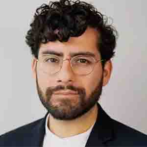 Cristián González Cabrera