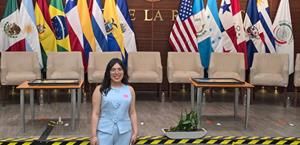 Transformar ciencia en esperanza