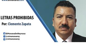 CEN da machetazo a cabecismo