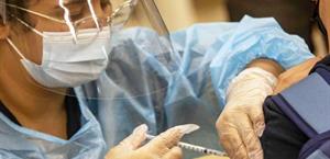 Vigilan Cigarra, nueva variante del COVID 19