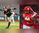 Diablos Rojos del México vive noche de pesadilla en Jueves Santo