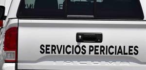 Joven pierde la vida por heridas de arma blanca