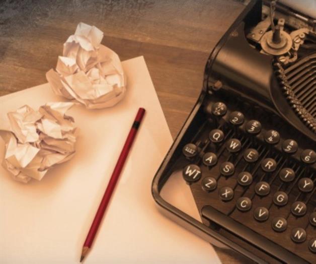 Cripto no es la brecha. La brecha es la educación