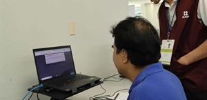 Arranca SAT declaración anual de personas físicas