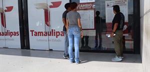 Cierran por Semana Santa oficinas del gobierno estatal