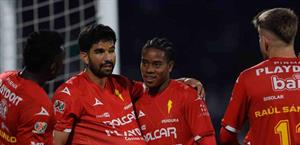 CL2026, en su recta final