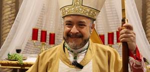 Crece participación en las iglesias de Reynosa