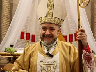 Crece participación en las iglesias de Reynosa