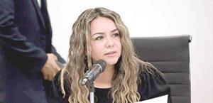 Buscan frenar acoso en dependencias públicas