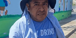 Altos costos en balnearios de Reynosa hacen que familias pasen Semana Santa en casa