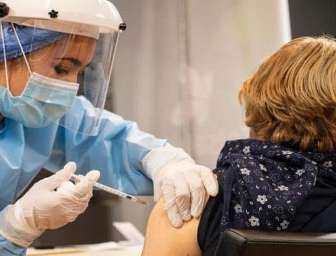 Descartan riesgo por variante “Cigarra” en frontera