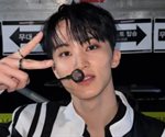 ¿Quién es Mark Lee?; integrante de NCT abandona la agrupación