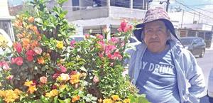 Resulta caro divertirse en albercas citadinas