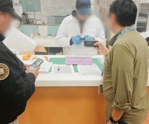 Envían a laboratorio nacional muestras de sueros ligados a 4 muertes