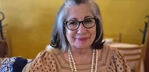 Le festejan su cumpleaños